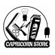 Capricorn_store1