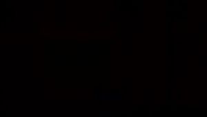 Lumira โคมไฟโซล่าเซลล์พกพา รูปหน้า LSC-021 เพื่อผู้รักสีขาวเดย์ รุ่น LSC-025 โคมไฟวอร์มไวท์ โคมไฟแคมป์ปิ้ง กันน้ำกันฝุ่น ซื้อขั้นตอน 1ปี