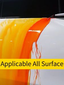 NANO CERAMIC SPRAY COAT