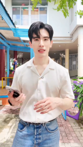 MANA EGGY โปรตีนไข่ขาว เอ้กกี้ โปรตีนสนยุกต์ รสโกโก้ ทานง่าย อร่อย 1 กระปุก ขนาด 210 กรัม