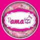 Ama_griya_hijab.Official