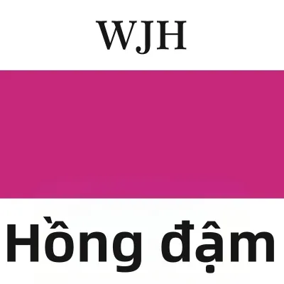 ZUNYI | Thuốc Nhuộm Vải Màu Đen Từ Thiên Nhiên cho Sửa Chữa Quần Áo