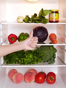 แปรงล้างท่อระบายน้ำ สแตนเลส 6 เมตร สำหรับตู้เย็น เครื่องปรับอากาศ ซิงค์ครัว ขจัดสิ่งอุดตัน ล้างง่าย ทนทาน