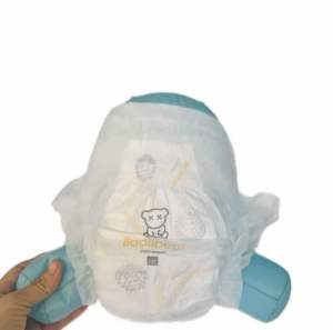 50 MIẾNG BỈM QUẦN Hipgig LOẠI 1 BO MÔNG SIZE 5XL6XL7XL8XL