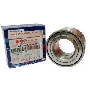 Bering Roda Depan New Carry Tayo / Bearing / Lahar / Laker