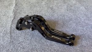 Cặp Tay Thắng Tay Côn Honda Msx 125