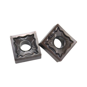 KINGXINJX | Steel Plate Grooving Milling Tool