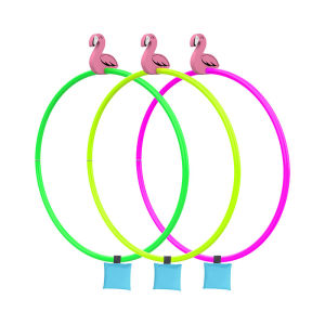 Kids Swimming Training Diving Toys Sink Underwater Watermelon Ball Torpedo Stick Water Education Early Education Matching Swimming Pool Teaching Aids