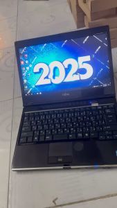 Laptop Core i3 Học Tập Làm Việc Giải Trí Ok Bảo Hành 12 Tháng