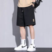 Summer Casual Sports Mens Shorts