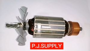 ทุ่นแท่นตัดเหล็ก 14 นิ้ว แอล จี ทุ่นแท่นตัด 14 ทุ่น LG355HA 355HB TCH355HA TCH355HB For LG ทุ่นเครื่องตัดเหล็ก ทุ่น