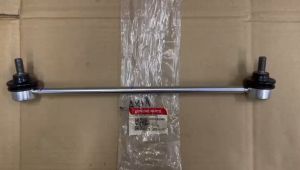 ORIGINAL PERODUA AXIA @ BEZZA all model FRONT STABILIZER LINK / ABSORBER LINK LH/RH (2@pcs) 48820-BZ050