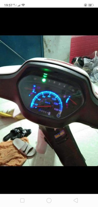 %C4%91%E1%BB%93ng%20h%E1%BB%93%20wave%20alpha%202f%20m%E1%BA%ABu%20m%E1%BB%9Bi%20-%20Image%205