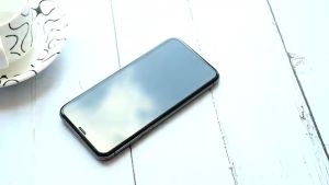 PAKET Tempered Glass Infinix GT 20 Pro Anti Gores Layar Anti Static + Tempered Glass Kamera dan skin