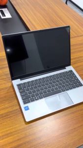CNAST Laptop Terbaru 2025: Intel Core i3 15.6 Inch RAM 16GB & 512GB SSD