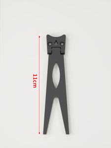 evesigar | Rear Support Picture Frame Stand Desktop Display Accessories