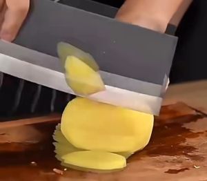 ดี ทำครัว มีดปังตอ มีดสับกระดูก สแตนเลสคุณภาพ 3มิล คุณภาพดี ใกล้เพื่อผลิตภัณฑ์คลิกที่นี่