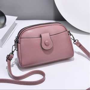 (COD) Tas Selempang Wanita Import GT3330