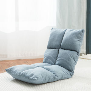 YAYIS | Folding Recliner Sofa