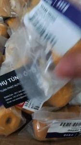 Tăm Pông Giảm Xóc Sau Kia Morning Hyundai I10