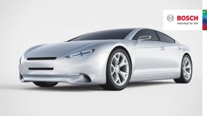 Copper for Honda Dio I / II / III SR ZX 50 Yamaha Jog / Apprio RS 100T Bosch Spark Plug E8RTC (W6BC) BPH8S/BPR8HS