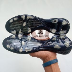 Bawahan / Telapak sepatu sepak bola all merk || universall