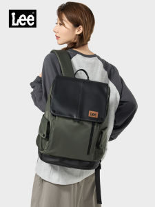 Lee | Student Leisure Travel Backpack 16 inch