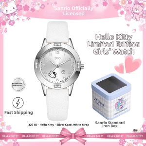 Tide color | Time Reading INS Style Watch for Girls