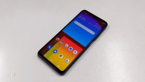 New Arrivals HTC Desire 21 Pro 5G: 8GB RAM & 128GB ROM Unveiled