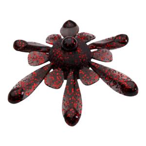 RAVENRAFT | Soft Rubber Bionic Lure High Resistance