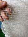 10 Mét lưới cước trắng khổ cao 70 phân dày đẹp mắt nhỏ. 