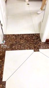 Magic Mesh Curtain fly Insect Protector Instant Screen Door Net Mesh with Magnets Anti Fly Bug Mosquito Door Screen