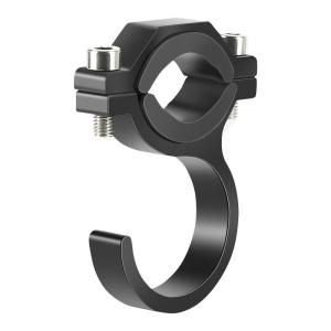 TOOKTRO | Heavy Duty Universal Front Hook for Scooter and Bicycle