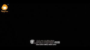 Mô hình tàu chiến tàu sân bay điều khiển từ xa kích thước nhỏ gọn phù hợp để chơi trong hồ bơi ao hoặc bể nước nhỏ