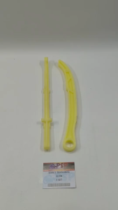 Karet Tensioner Xeon (Harga Per Set) - Karet Tahanan Rantai Keteng Kamrat Xeon Karbu Xeon RC