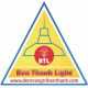 Ben Thanh Lighting 