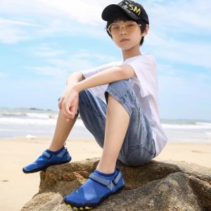 Non-slip Quick-dry Sandals Soft-soled