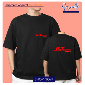 J& t Rider Cotton T-Shirt Customized |  Motorcycle Rider Cotton T-Shirt