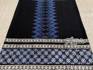 Sarung Batik Cap Canting Malaman Alusan Adams Pekalongan Seragam Santri Kyai Thoriqoh Majlisan Hadroh Azzahir Subanul muslimin Ahbabul Musthofa Guz Azmi Habib Syech Muslim Muslimin Laki-laki Dewasa Terbaru Terlaris Terviral Kekinian Termurah ikhsansabiq