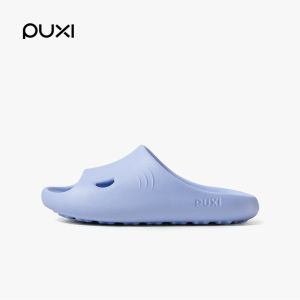 Dép EVA Mát Mẻ Cho Trẻ Em Mùa Hè Chống Trượt Đế Mềm Cho Bé Trai Và Bé Gái Đi Trong Nhà Phòng Tắm Dép Mùa Hè Cho Trẻ Em