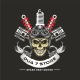 dua 7 store