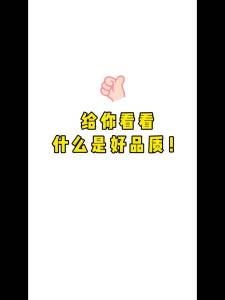 Plant Rack Balcony Hanging Plant Balcony Plant Rack Nordic Rattan and Straw Woven Flower Basket Wooden