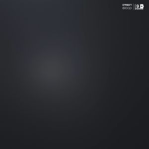 [ส่งฟรี] Eloop E43 แบตสำรอง 25000mAh QC 3.0 PD 45W Max PowerBank Type C Output พาวเวอร์แบงค์ เพาเวอร์แบงค์ USB ชาร์จเร็ว Fast Quick Charge Orsen ของแท้ 100% Power Bank