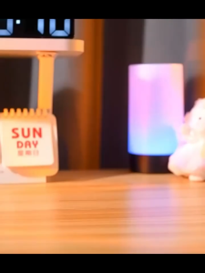 360° Adjustable Mobile Phone & Tablet Holder/Stand （Material upgrade--Aluminum and carbon steel alloys）