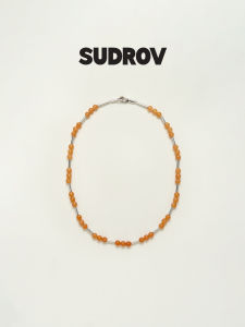 Jade Necklace for Women