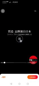 PRC 390W 5" 125MM 6 SPEED ADJUSTABLE RANDOM ORBIT ORBITAL SANDER SANDING SAND POLISH POLISHING POLISHER MACHINE CWH TOOLS SDN BHD CWH GROUP CWH TOOLS TRADING