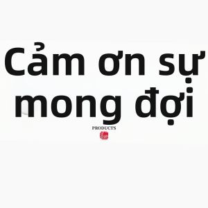 Bộ đồ ngủ nữ MiiOW vải lụa băng mỏng thoáng khí