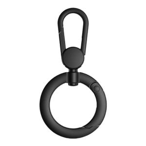 YINGYUE | Anti-Drop Anti-Loss Phone Ring Strap with Metal Buckle