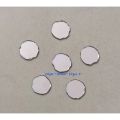 Original Glass Mirror (20gm) 6 type of mirror available. 