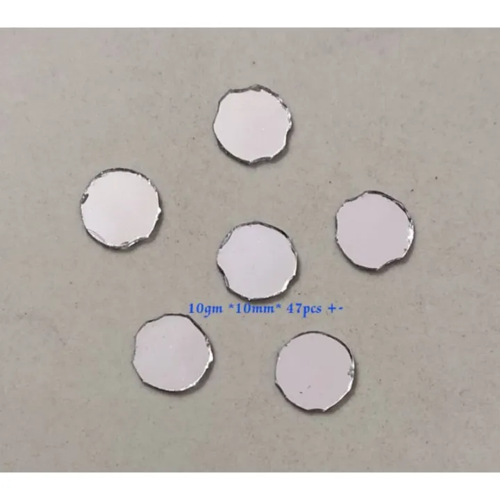 Original%20Glass%20Mirror%20(20gm)%206%20type%20of%20mirror%20available%20-%20Image%203